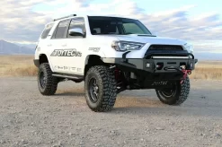 1217858347 - Icon Alloys "Alpha" Wheels /6x5.5 -AutoMods Hub 28870374 1784093971630222 7586956790902816768 o jpg