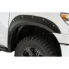 30023-02 - Bushwacker Pocket Style Fender Flares For Toyota Tundra 2007-2013