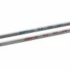 303002- Old Man Emu Front Torsion Bars - Diesel LC 100 Series