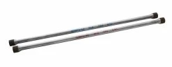 303002- Old Man Emu Front Torsion Bars - Diesel LC 100 Series