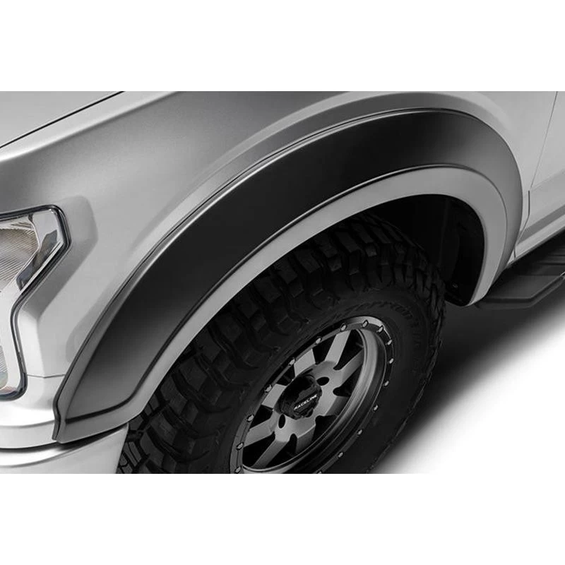 30902-02 - Bushwacker Extend-A-Fender Flares For Toyota Tundra 2000-2002 5 30902-02 - Bushwacker Extend-A-Fender Flares For Toyota Tundra 2000-2002 - Image 5