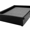 31-10013 - AFe POWER Magnum FLOW Pro DRY S Air Filter