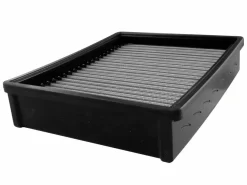 31-10013 - AFe POWER Magnum FLOW Pro DRY S Air Filter