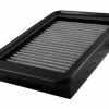 31-10026 - AFe Power Magnum FLOW Pro Dry S Air Filters; Toyota Trucks 89-04 L4