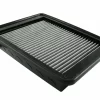 31-10027 - AFe Power Magnum FLOW Pro DRY S Air Filter