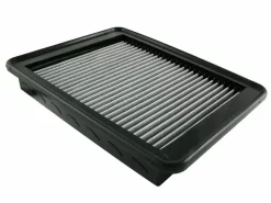 31-10027 - AFe Power Magnum FLOW Pro DRY S Air Filter