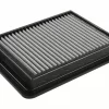 31-10053 - AFe Magnum FLOW Pro DRY S Air Filter