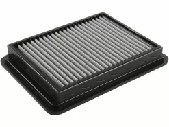 31-10053 - AFe Magnum FLOW Pro DRY S Air Filter