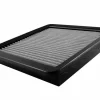 31-10146 - AFe Power Magnum FLOW Pro DRY S Air Filter