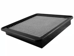 31-10146 - AFe Power Magnum FLOW Pro DRY S Air Filter