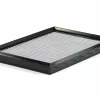 31-10208 - AFe Power Magnum FLOW Pro DRY S Air Filter