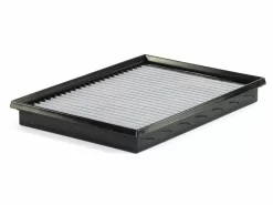 31-10208 - AFe Power Magnum FLOW Pro DRY S Air Filter