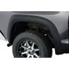 31030-11 -Bushwacker Extend-A-Fender Flares For Toyota Tacoma 1995-2004