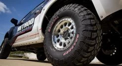 MR31578560300 - Method MR315 Machined / 17x8.5 / 6x5.5 -AutoMods Hub 315 machined gallery dekstop 08