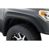 31911-11 - Bushwacker Extend-A-Fender Flares For Toyota Tacoma 1995-2004