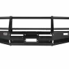 3413050 - ARB Deluxe Bar (98-02 Land Cruiser 100 Series)