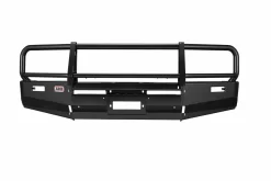 3413050 - ARB Deluxe Bar (98-02 Land Cruiser 100 Series)