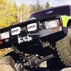 3414070 - ARB Deluxe Bar - Toyota Pickup