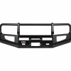 3421520 - ARB Deluxe Front Bar - 2010-2013 4Runner