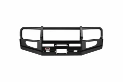 3421520 - ARB Deluxe Front Bar - 2010-2013 4Runner