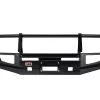 3421530 - ARB Deluxe Front Bar 2003-2005 4Runner