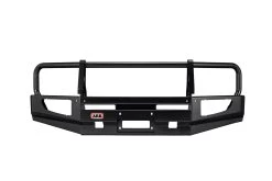 3421530 - ARB Deluxe Front Bar 2003-2005 4Runner