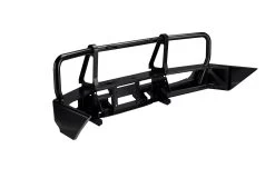 3423140 - ARB Bumper/Winch Bar For 12-15 Tacoma 11 3423140 - ARB Bumper/Winch Bar For 12-15 Tacoma -AutoMods Hub 3423140 v2