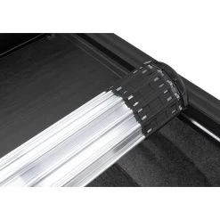 BAK Industries 39440 Revolver X2 5'7" Truck Bed Cover With Or Without Deck Rail System For Toyota Tundra 2022-2023 10 BAK Industries 39440 Revolver X2 5'7" Truck Bed Cover With Or Without Deck Rail System For Toyota Tundra 2022-2023 -AutoMods Hub 39440 4