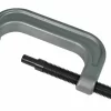40915 - SPC Cam Extractor Press Tool