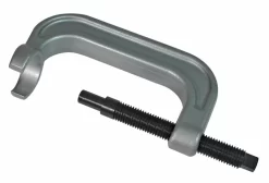 40915 - SPC Cam Extractor Press Tool