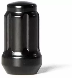 AutoMods Hub -AutoMods Hub 41rq2g0cryl. ac jpg