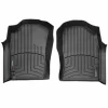 445101 - Weathertech FloorLiner DigitaFit - Front Set - 2013-2018 RAV4