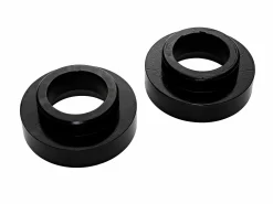 REV-441R - Revtek 1.5" REAR Lift Kit For 2008-2019 Sequoia 2wd & 4wd (excludes Platinum Models, Air Leveling & Xreas)