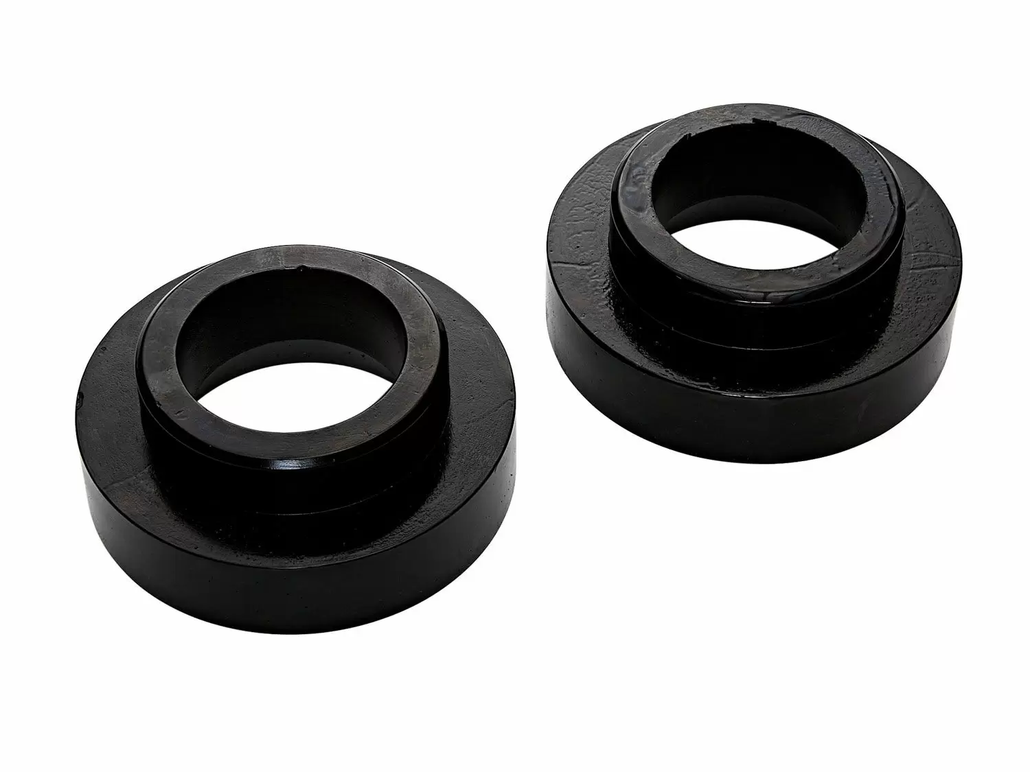 REV-441R - Revtek 1.5" REAR Lift Kit For 2008-2019 Sequoia 2wd & 4wd (excludes Platinum Models, Air Leveling & Xreas) 1 REV-441R - Revtek 1.5" REAR Lift Kit For 2008-2019 Sequoia 2wd & 4wd (excludes Platinum Models, Air Leveling & Xreas)