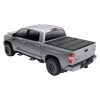 BAK448441 - BAKFlip MX4 Tonneau Cover 2022+Tundra 6.7 Ft Bed
