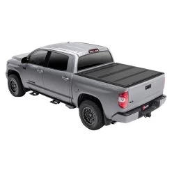 BAK448441 - BAKFlip MX4 Tonneau Cover 2022+Tundra 6.7 Ft Bed
