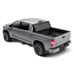 BAK448441 - BAKFlip MX4 Tonneau Cover 2022+Tundra 6.7 Ft Bed -AutoMods Hub 448441 3