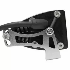 452003 - Baja Designs OnX6, 20 Inch Single Straight Driving/Combo Pattern LED Light Bar -AutoMods Hub 45 2003 jpeg