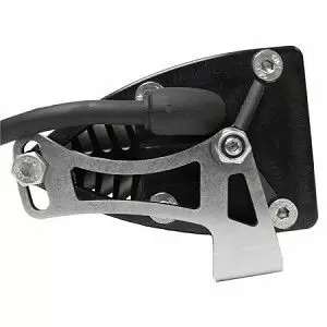 453003 - Baja Designs OnX6, 30" Driving/Combo LED Light Bar 3 453003 - Baja Designs OnX6, 30" Driving/Combo LED Light Bar - Image 3