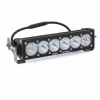 451003 - Baja Designs OnX6, 10" Driving/Combo LED Light Bar