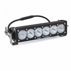451003 - Baja Designs OnX6, 10" Driving/Combo LED Light Bar