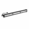 453003 - Baja Designs OnX6, 30" Driving/Combo LED Light Bar