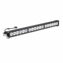 453003 - Baja Designs OnX6, 30" Driving/Combo LED Light Bar