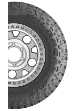 28516612 - Falken Wildpeak M/T01 285/70R17 E 5 28516612 - Falken Wildpeak M/T01 285/70R17 E -AutoMods Hub 457x673 wpmt profile png