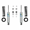 47-310872 - Bilstein 6112 Series Front Shock Kit (96-02 4Runner)