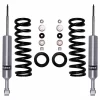 47-309975 - Bilstein 6112 Series Front Shock Kit For 05-23 Tacoma / 03-09 4Runner