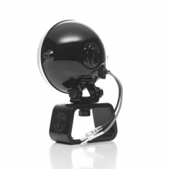 490 - KC Hilites 4" Rally 400 Halogen Pair Pack System (Spread Beam) -AutoMods Hub 490 42a7159 1024x1024 jpg