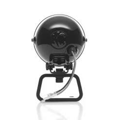 490 - KC Hilites 4" Rally 400 Halogen Pair Pack System (Spread Beam) -AutoMods Hub 490 42a7163 1024x1024 jpg