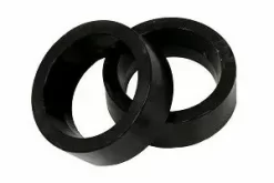 4RRS15-P - 1.5" Lift Rear Spacers (96-02 4Runner)