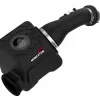 50-70022D - AFe Power Momentum GT Cold Air Intake System W/Pro DRY S Filter Media